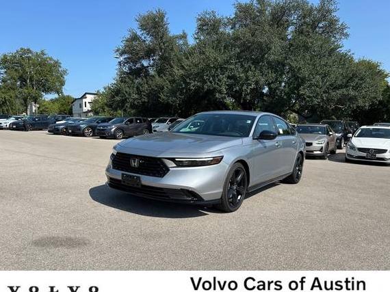 HONDA ACCORD 2024 1HGCY2F70RA013863 image HONDA ACCORD 2024 1HGCY2F70RA013863 image