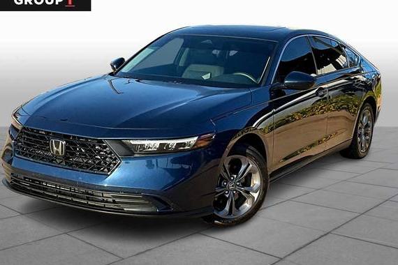 HONDA ACCORD 2024 1HGCY1F35RA067392 image HONDA ACCORD 2024 1HGCY1F35RA067392 image