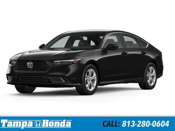 HONDA ACCORD 2024 1HGCY1F22RA031313 image HONDA ACCORD 2024 1HGCY1F22RA031313 image