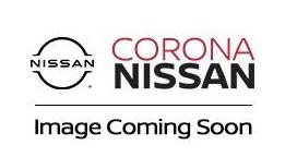 HONDA ACCORD 2024 1HGCY1F36RA048110 image