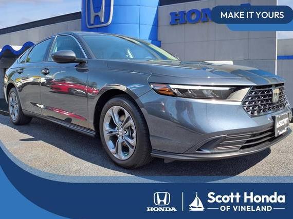 HONDA ACCORD 2024 1HGCY1F36RA026740 image HONDA ACCORD 2024 1HGCY1F36RA026740 image