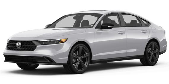 HONDA ACCORD 2024 1HGCY2F5XRA043659 image HONDA ACCORD 2024 1HGCY2F5XRA043659 image