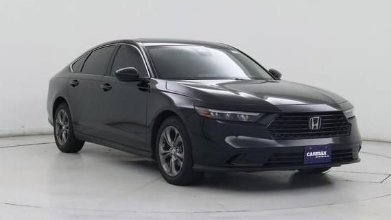 HONDA ACCORD 2024 1HGCY1F38RA051459 image HONDA ACCORD 2024 1HGCY1F38RA051459 image