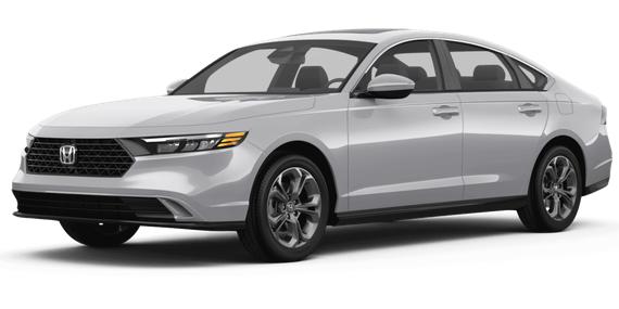 HONDA ACCORD 2024 1HGCY1F36RA007878 image HONDA ACCORD 2024 1HGCY1F36RA007878 image