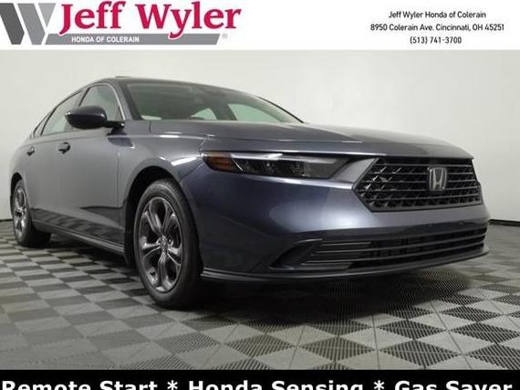 HONDA ACCORD 2024 1HGCY1F33RA061607 image HONDA ACCORD 2024 1HGCY1F33RA061607 image