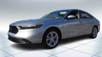 HONDA ACCORD 2024 1HGCY1F25RA010410 image