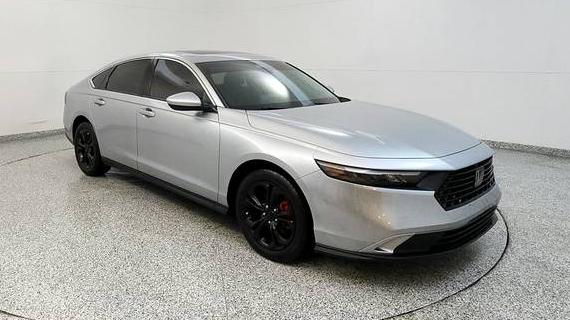 HONDA ACCORD 2024 1HGCY1F34RA077671 image HONDA ACCORD 2024 1HGCY1F34RA077671 image