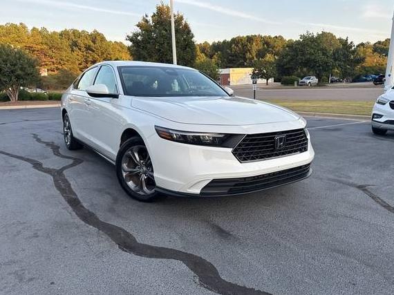 HONDA ACCORD 2024 1HGCY1F30RA048717 image HONDA ACCORD 2024 1HGCY1F30RA048717 image