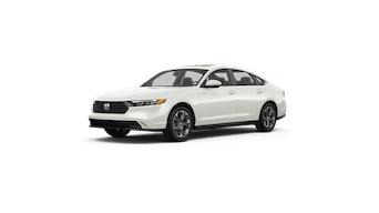 HONDA ACCORD 2024 1HGCY1F34RA022623 image HONDA ACCORD 2024 1HGCY1F34RA022623 image