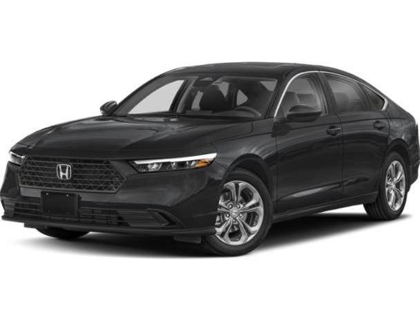 HONDA ACCORD 2024 1HGCY1F32RA019901 image