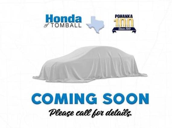 HONDA ACCORD 2024 1HGCY2F76RA061366 image