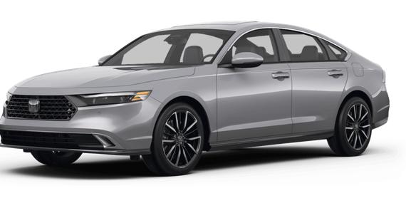 HONDA ACCORD 2024 1HGCY2F89RA042237 image
