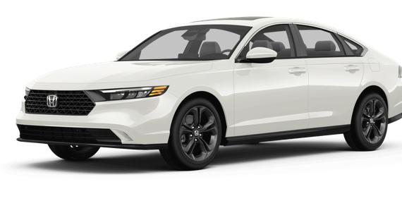 HONDA ACCORD 2024 1HGCY2F6XRA040138 image