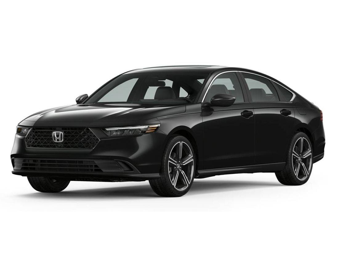 HONDA ACCORD 2024 1HGCY2F78RA000651 image