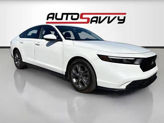 HONDA ACCORD 2024 1HGCY1F31RA026516 image HONDA ACCORD 2024 1HGCY1F31RA026516 image