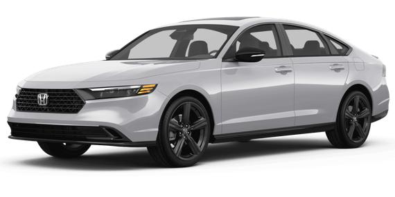 HONDA ACCORD 2024 1HGCY2F5XRA073549 image