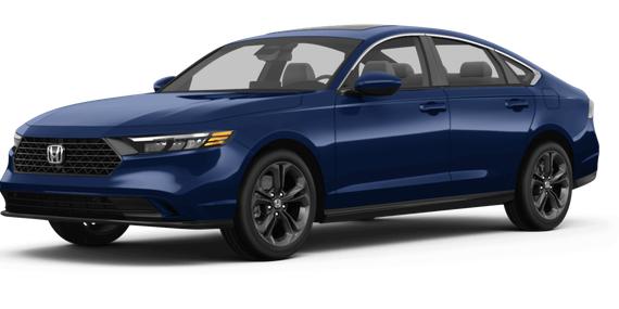 HONDA ACCORD 2024 1HGCY2F63RA078519 image HONDA ACCORD 2024 1HGCY2F63RA078519 image