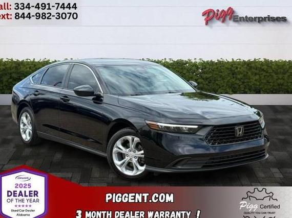 HONDA ACCORD 2024 1HGCY1F25RA024386 image HONDA ACCORD 2024 1HGCY1F25RA024386 image