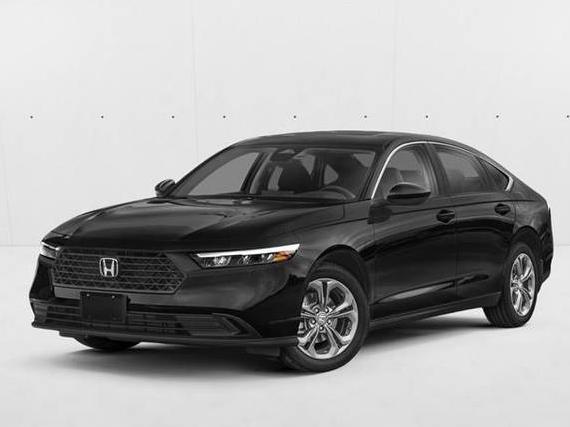 HONDA ACCORD 2024 1HGCY1F31RA018559 image HONDA ACCORD 2024 1HGCY1F31RA018559 image