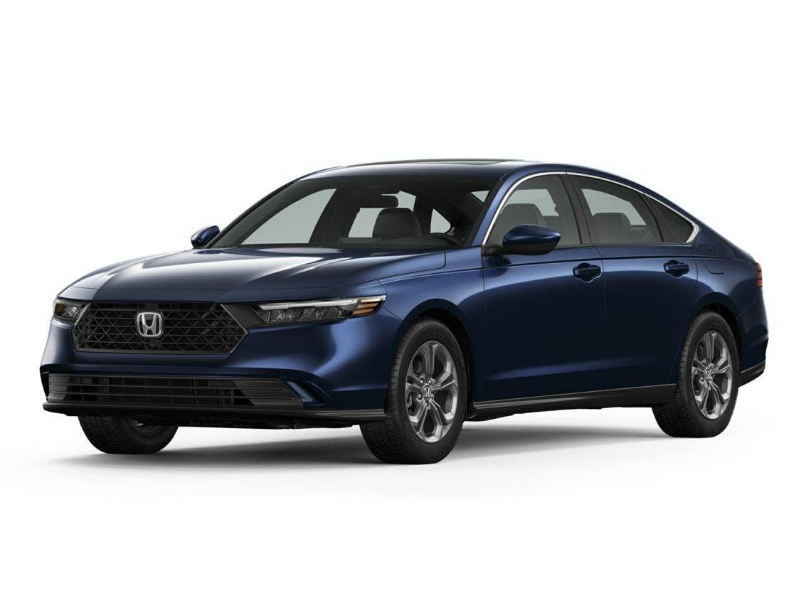 HONDA ACCORD 2024 1HGCY1F30RA062052 image