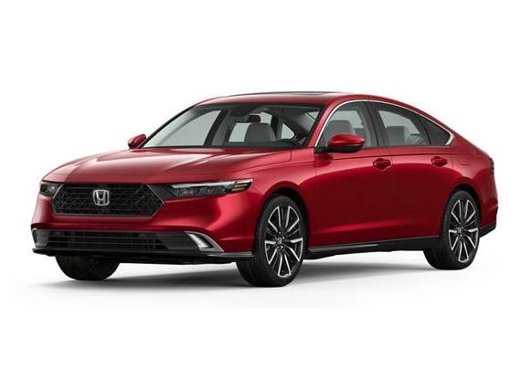 HONDA ACCORD 2024 1HGCY2F8XRA042747 image