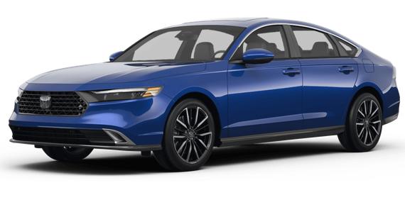 HONDA ACCORD 2024 1HGCY2F84RA031520 image