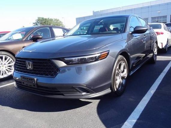 HONDA ACCORD 2024 1HGCY1F30RA044330 image HONDA ACCORD 2024 1HGCY1F30RA044330 image