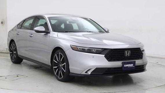 HONDA ACCORD 2024 1HGCY2F89RA071432 image HONDA ACCORD 2024 1HGCY2F89RA071432 image