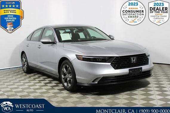 HONDA ACCORD 2024 1HGCY1F31RA053392 image HONDA ACCORD 2024 1HGCY1F31RA053392 image