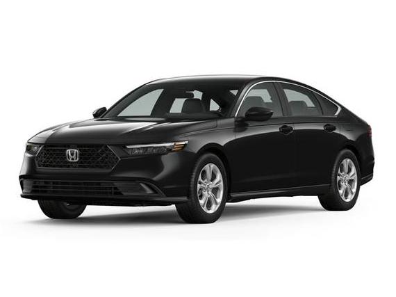 HONDA ACCORD 2024 1HGCY1F2XRA036646 image
