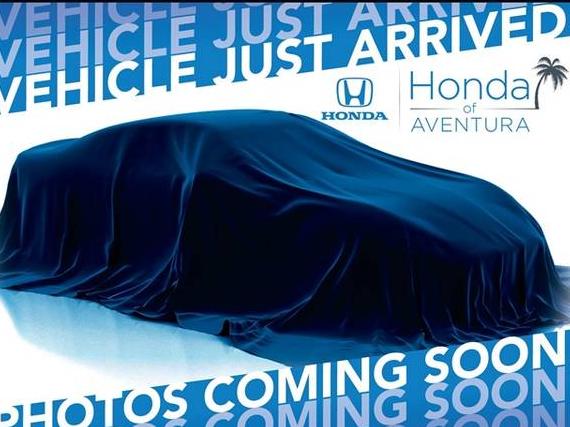 HONDA ACCORD 2024 1HGCY1F3XRA062205 image