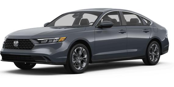 HONDA ACCORD 2024 1HGCY1F39RA017479 image