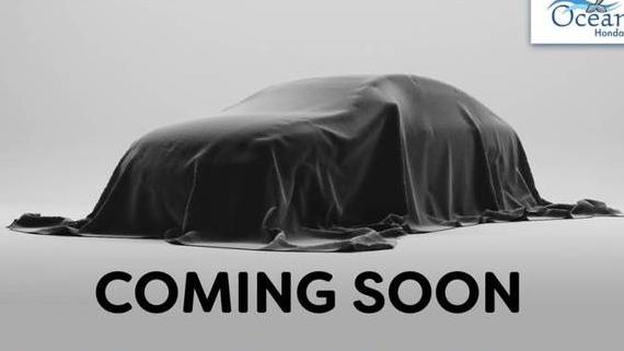 HONDA ACCORD 2024 1HGCY2F82RA022797 image HONDA ACCORD 2024 1HGCY2F82RA022797 image