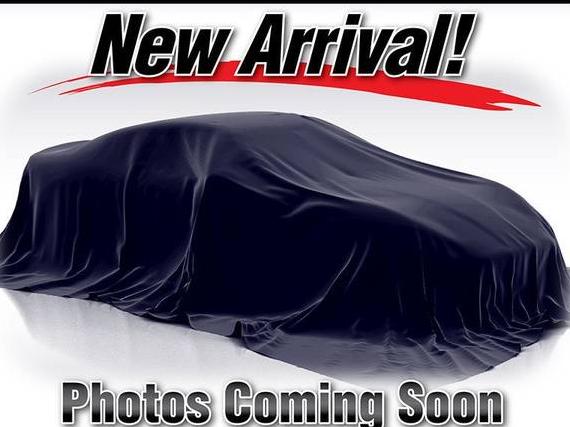 HONDA ACCORD 2024 1HGCY1F33RA058562 image