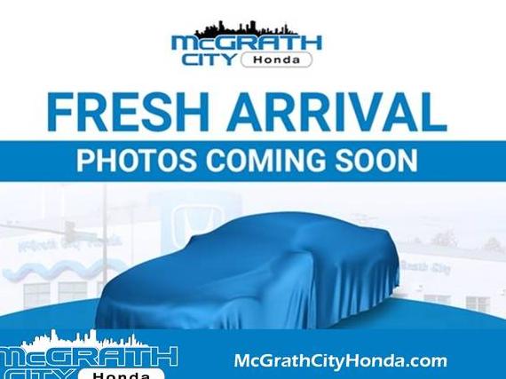 HONDA ACCORD 2024 1HGCY2F56RA092891 image