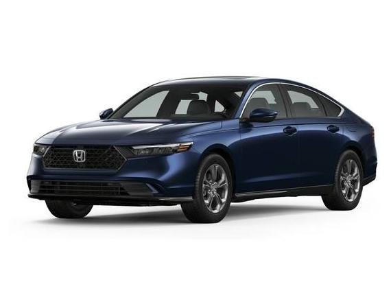HONDA ACCORD 2024 1HGCY2F62RA007375 image