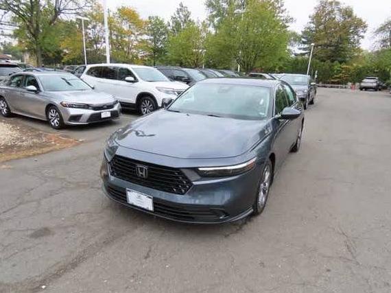 HONDA ACCORD 2024 1HGCY1F3XRA010153 image HONDA ACCORD 2024 1HGCY1F3XRA010153 image