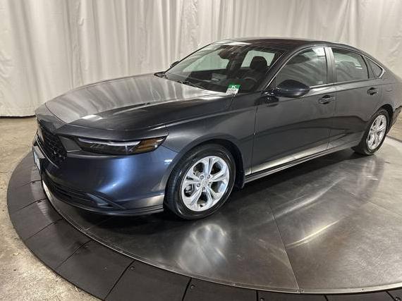 HONDA ACCORD 2024 1HGCY1F23RA086028 image HONDA ACCORD 2024 1HGCY1F23RA086028 image