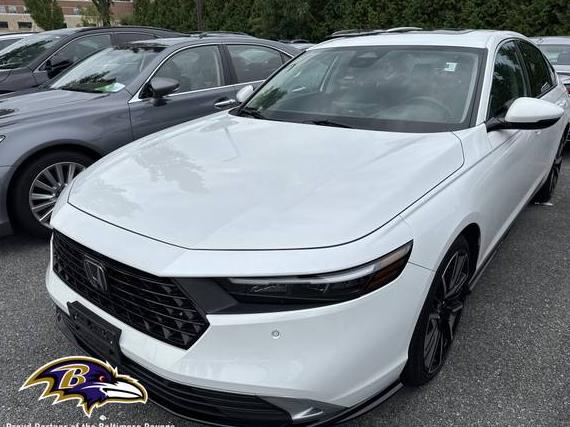 HONDA ACCORD 2024 1HGCY2F87RA081005 image HONDA ACCORD 2024 1HGCY2F87RA081005 image