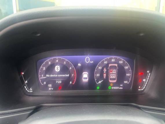 HONDA ACCORD 2024 1HGCY1F39RA060302 image