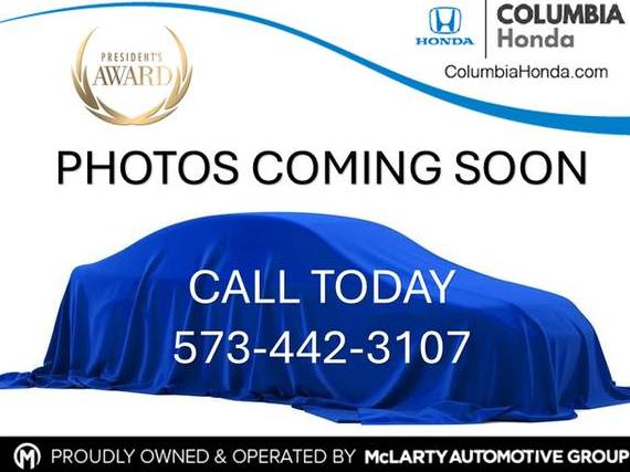 HONDA ACCORD 2024 1HGCY1F33RA074292 image