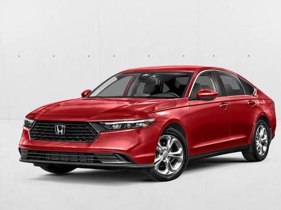 HONDA ACCORD 2024 1HGCY1F24RA019132 image HONDA ACCORD 2024 1HGCY1F24RA019132 image