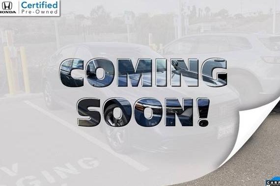 HONDA ACCORD 2024 1HGCY2F6XRA054654 image HONDA ACCORD 2024 1HGCY2F6XRA054654 image