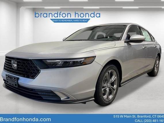 HONDA ACCORD 2024 1HGCY1F38RA045421 image HONDA ACCORD 2024 1HGCY1F38RA045421 image