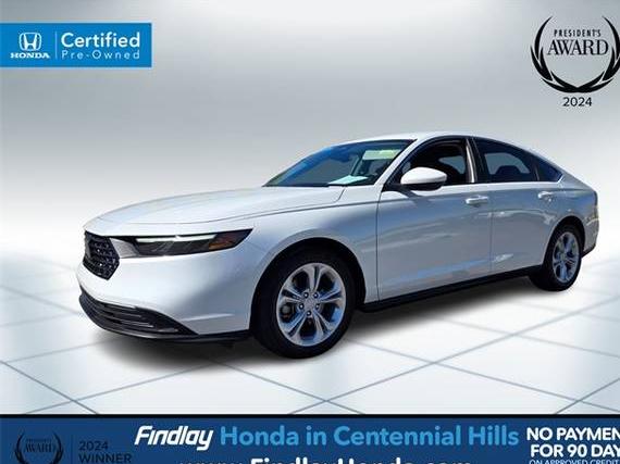 HONDA ACCORD 2024 1HGCY1F29RA073154 image HONDA ACCORD 2024 1HGCY1F29RA073154 image