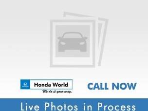 HONDA ACCORD 2024 1HGCY1F36RA047930 image