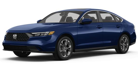 HONDA ACCORD 2024 1HGCY1F30RA048264 image HONDA ACCORD 2024 1HGCY1F30RA048264 image