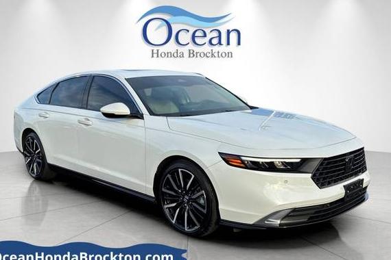 HONDA ACCORD 2024 1HGCY2F87RA078086 image HONDA ACCORD 2024 1HGCY2F87RA078086 image