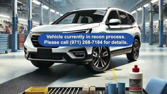 HONDA ACCORD 2024 1HGCY1F34RA023500 image