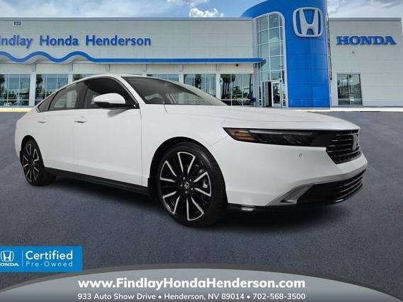 HONDA ACCORD 2024 1HGCY2F87RA082431 image HONDA ACCORD 2024 1HGCY2F87RA082431 image